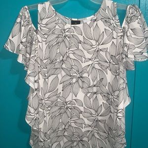 Boutique Shirt